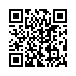 VE-22J-EW-F1 QRCode