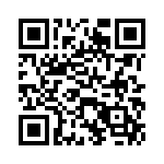 VE-22J-EW-F3 QRCode