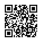 VE-22J-EX-F3 QRCode