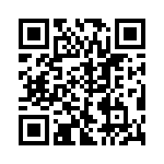 VE-22J-EX-F4 QRCode