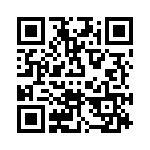 VE-22J-EX QRCode