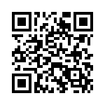 VE-22J-EY-F2 QRCode