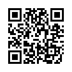 VE-22J-EY QRCode