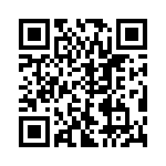 VE-22J-IW-F4 QRCode