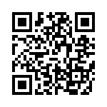 VE-22J-IX-F2 QRCode