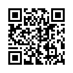 VE-22J-IX-S QRCode