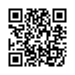 VE-22J-IY QRCode