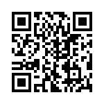 VE-22J-MW-B1 QRCode