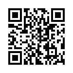 VE-22J-MW-F2 QRCode