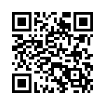 VE-22J-MY-F4 QRCode