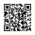 VE-22J-MY QRCode