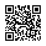 VE-22K-CW-F2 QRCode