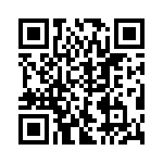 VE-22K-CW-F3 QRCode