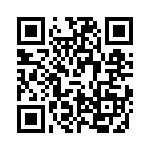 VE-22K-CX-S QRCode