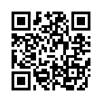 VE-22K-CY-F2 QRCode