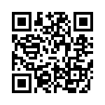 VE-22K-CY-F3 QRCode