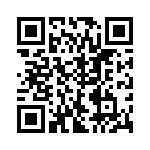 VE-22K-CY QRCode