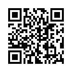 VE-22K-EW-F2 QRCode