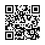 VE-22K-EX-F2 QRCode