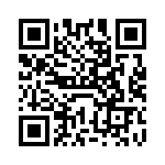 VE-22K-MW-F3 QRCode