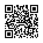 VE-22K-MX-F2 QRCode