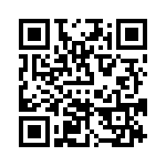 VE-22K-MX-F3 QRCode