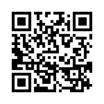 VE-22K-MY-B1 QRCode