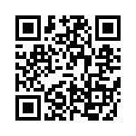 VE-22K-MY-F2 QRCode