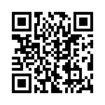 VE-22L-CW-F3 QRCode