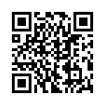 VE-22L-CW-S QRCode