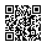 VE-22L-CY-F2 QRCode
