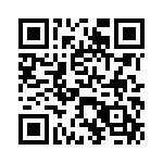 VE-22L-CY-F3 QRCode
