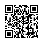 VE-22L-EX-S QRCode