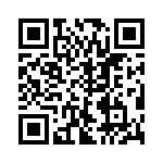 VE-22L-IW-F2 QRCode