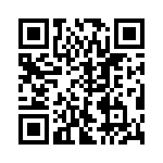 VE-22L-IW-F3 QRCode