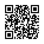 VE-22L-IY QRCode