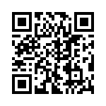 VE-22L-MX-B1 QRCode