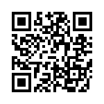 VE-22L-MY-F1 QRCode