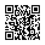VE-22L-MY-F2 QRCode