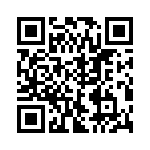 VE-22L-MY-S QRCode