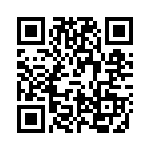 VE-22L-MY QRCode