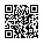 VE-22M-CW-F3 QRCode