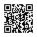 VE-22M-CX-F1 QRCode