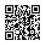 VE-22M-EW-F3 QRCode