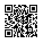 VE-22M-EW-S QRCode