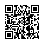 VE-22M-EX-F3 QRCode