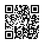 VE-22M-EY-B1 QRCode