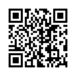 VE-22M-IW-F3 QRCode