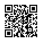 VE-22M-IW QRCode