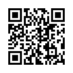 VE-22M-IY-F2 QRCode